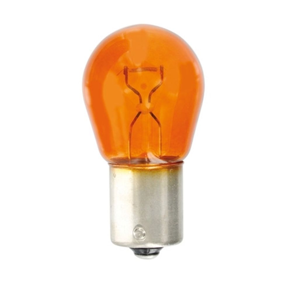 OSRAM Sijalica 12V PY21W Žuta - Visoka Kvaliteta i Dugotrajnost slika 1