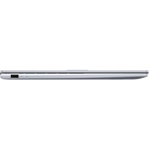 Laptop Asus Vivobook K3604VA-OLED-L731W, i7-1360P, 8GB, 1TB, 16" 4K OLED, Windows 11 Home (srebrni) slika 9