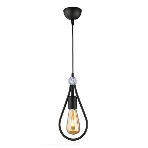 Squid Lighting R Luster Riyad slika 1