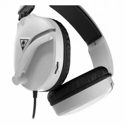 Turtle Beach Recon 70X Wired Slušalice - Xbox White slika 2