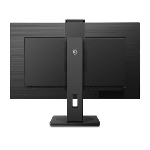 Monitor PHILIPS 326P1H/00 31.5"/IPS/2560x1440/75Hz/4ms GtG/HDMIx2,DP,USB,LAN/pivot,visina/kamera slika 6