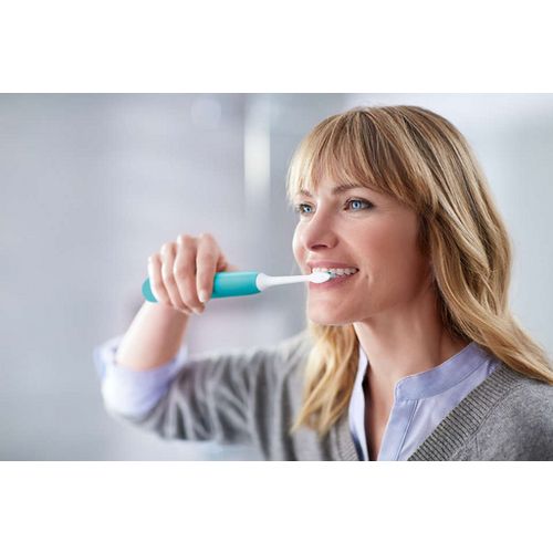 Philips Sonicare sonična električna četkica HX6802/35 ProtectiveClean 4300 slika 7