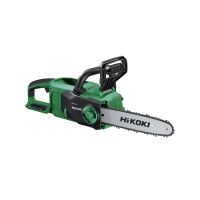 Hikoki aku motorka 36V CS3630DB (300 mm) SOLO
