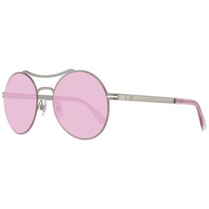 Ženske sunčane naočale Web Eyewear WE0171-54016 ø 54 mm