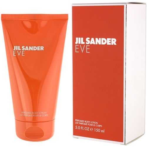 Jil Sander EVE Body Lotion 150 ml (woman) slika 3