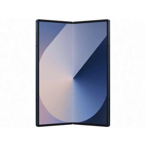 Samsung Galaxy Z Fold6 12GB/256GB/tamnoplava slika 2