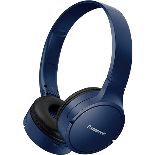 Panasonic Bluetooth slušalice  RB-HF420BE-A slika 4