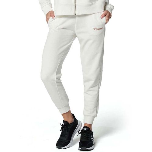 HUMMEL DONJI DEO HMLIBERIS PANTS ZA ŽENE T931725-9003 slika 2