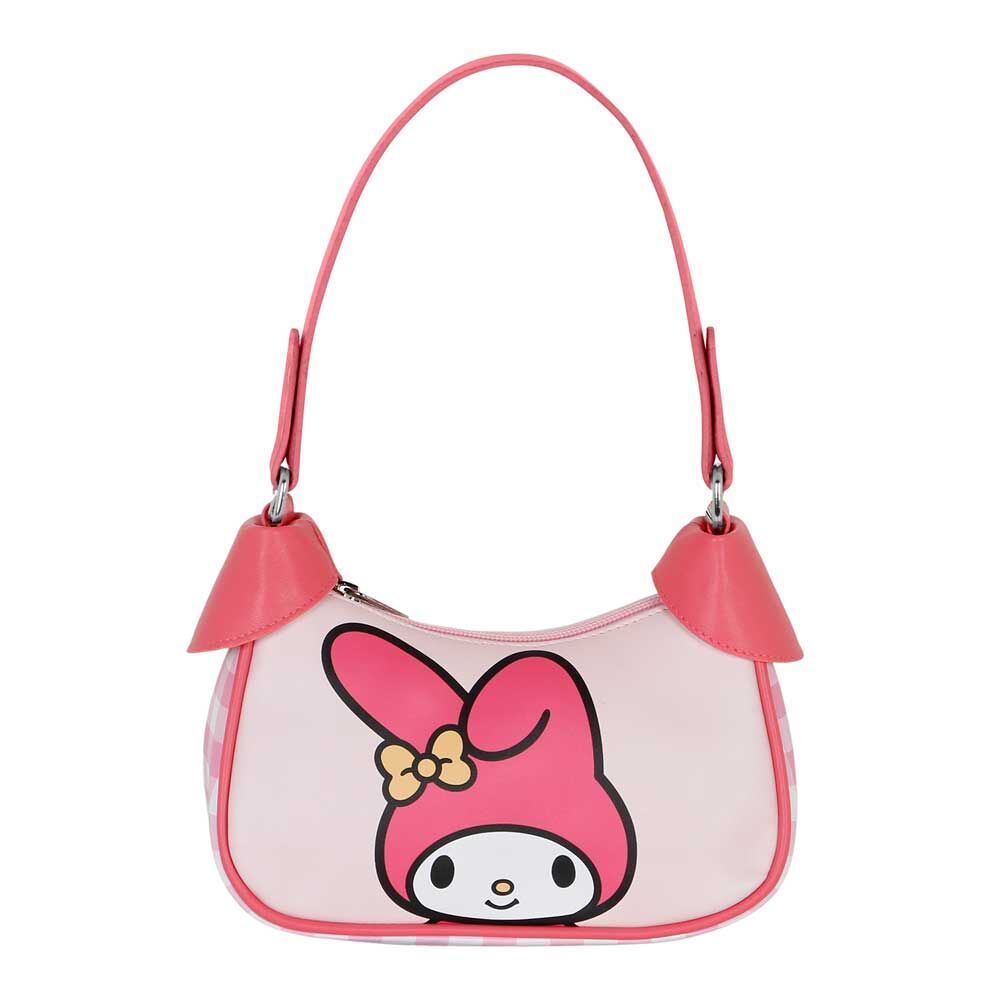 Hello Kitty My Melody Torba slika 2
