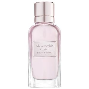 Abercrombie &amp; Fitch First Instinct for Her EDP 50 ml 