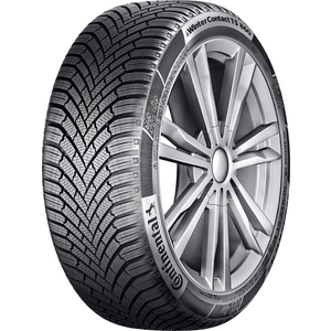 Continental Guma 275/35r22 104v wintercontact ts 860 s xl fr tl continental osobne zimske gume