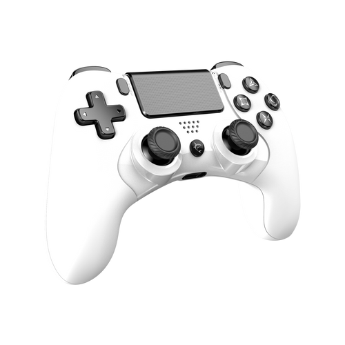 White Shark gamepad GPW-4006 CENTURION slika 2