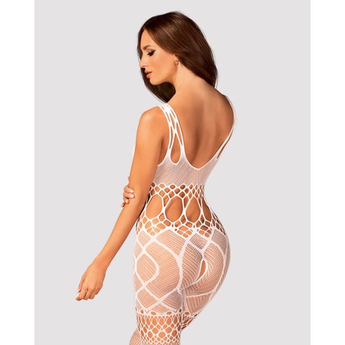 Obsessive bodystocking za tijelo G330 slika 3