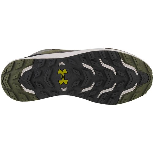 Under Armour Charged Bandit trek 2 muške cipele 3024267-300 slika 4