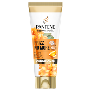 Pantene regenerator za kosu Miracles cactus flower 200ml 