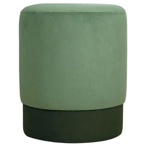 Ropp - Green Green Pouffe slika 6