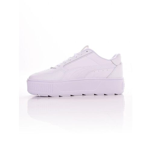 Puma KarmenRebelle 387212_0001 slika 2