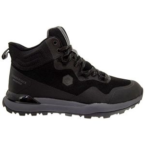 SMF7101002-CB003 Lumberjack Cipele Half High Cut Sneaker Smf7101002-Cb003