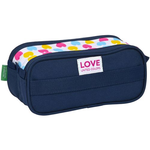 Benetton Love pernica slika 2