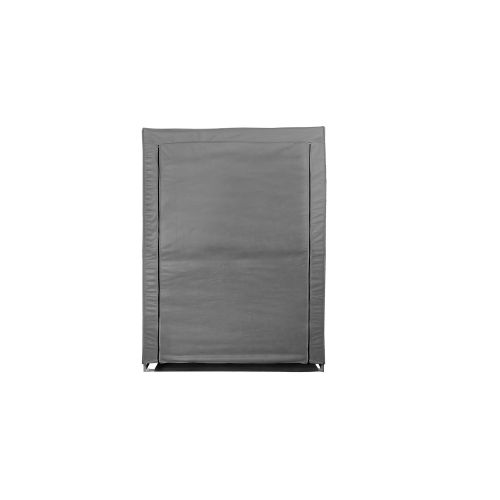 Bez - Grey Grey Storage Bag slika 2