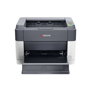 Kyocera FS-1060DN Štampač Laserski A4,1.800X600DPI,MONO,DUPLEX ŠTAMPA,10/100MBPS,LAN,250 LISTOVA