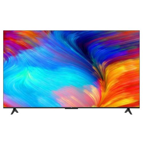 TCL 55"P631 4K Google TV slika 2