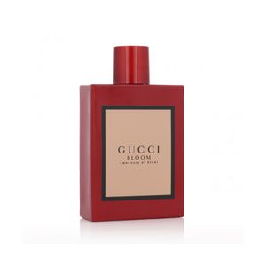 Gucci Bloom Ambrosia di Fiori Eau De Parfum Intense 100 ml (woman)