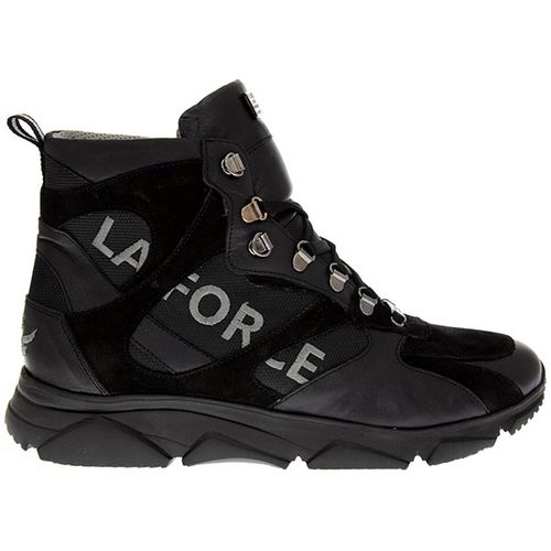 LFS-A1-201 La Force Lfs La Force Sneakers Men Lfs-A1-201 slika 1