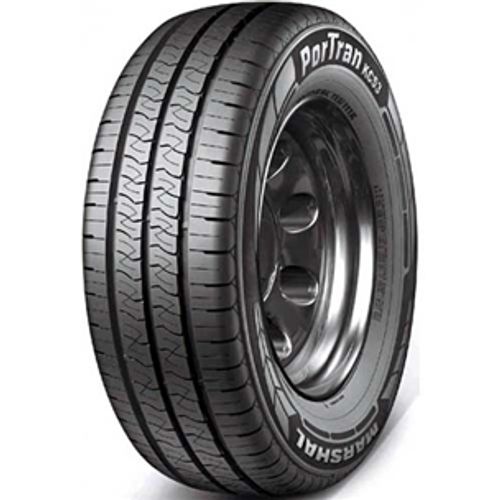 Marshal 235/65R16 121R KC53 PorTran slika 1