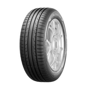 Dunlop Guma 215/50r17 95v spt bluresponse xl tl dunlop ljetne gume