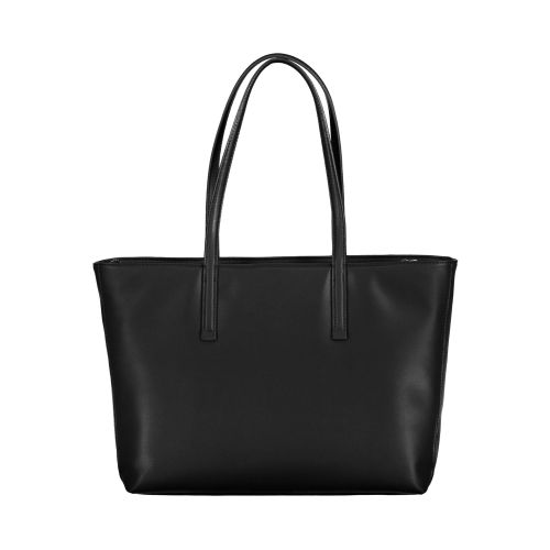 CALVIN KLEIN BLACK WOMEN'S BAG slika 2