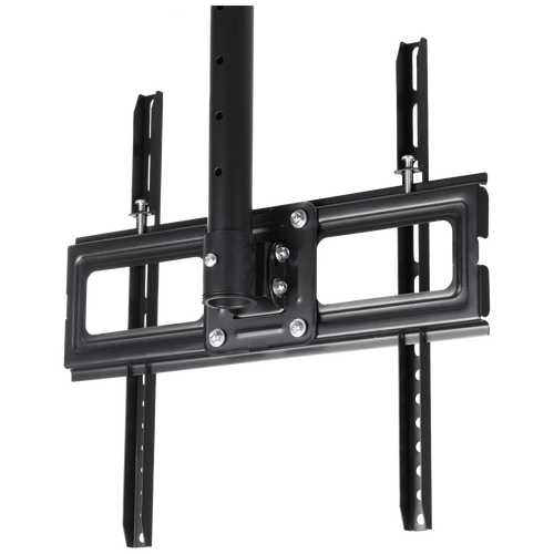 Maclean Nosač za TV prijemnik, stropni, 32"-50", 35kg - MC-943 slika 2