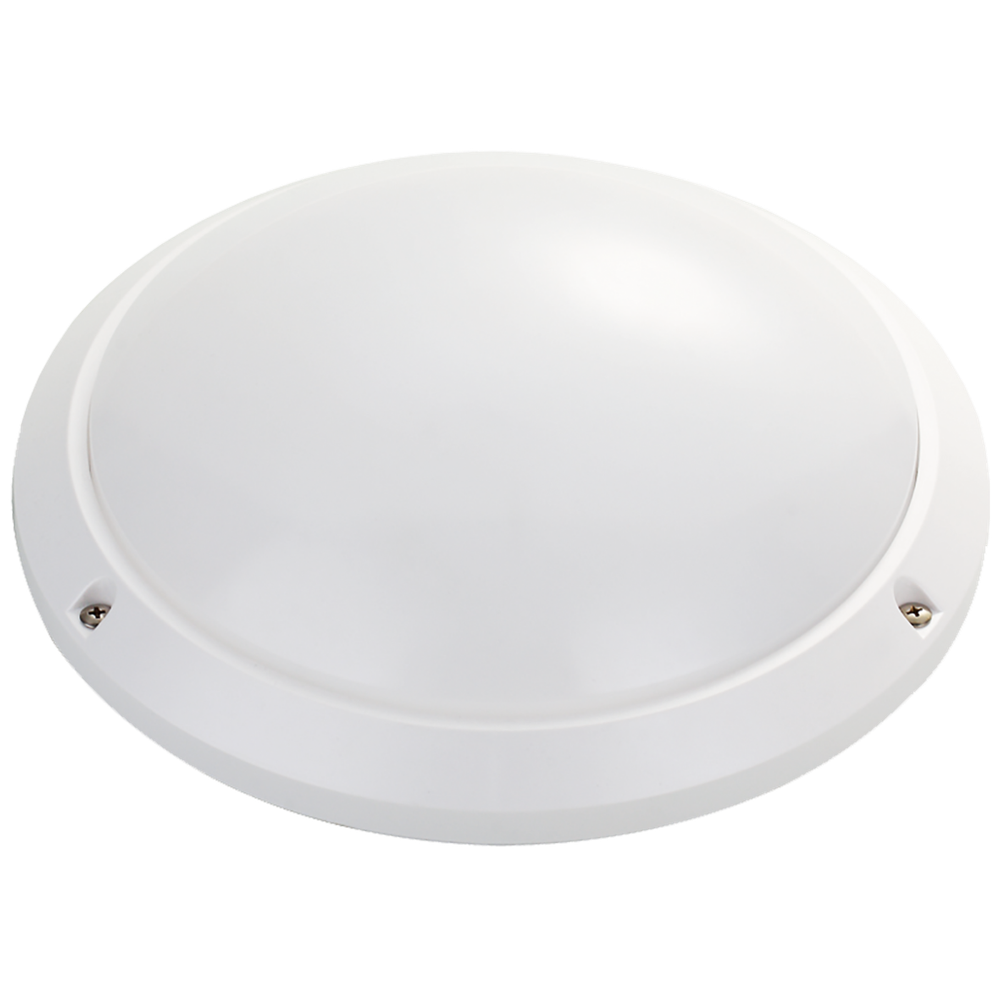 home Plafonjera, LED 15W , 3000K - 7098H slika 1
