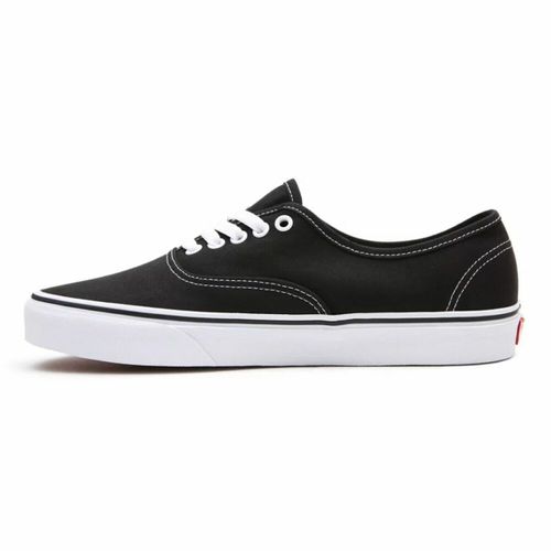 Ženske Casual Tenisice Vans VQER Crna 38 slika 2