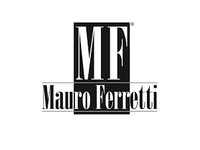 Mauro Ferretti