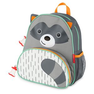 Skip Hop Dječiji ruksak - Rakun