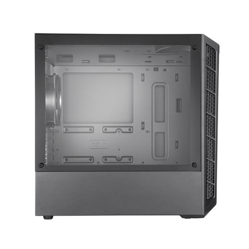 COOLER MASTER MasterBox MB311L (MCB-B311L-KGNN-S00) slika 3