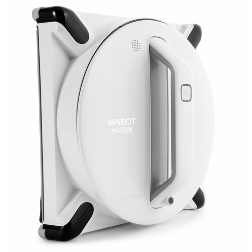 Ecovacs čistač prozora  Winbot 950 slika 19