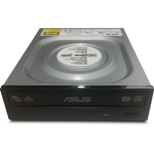 ASUS DRW-24D5MT DVD RW slika 2