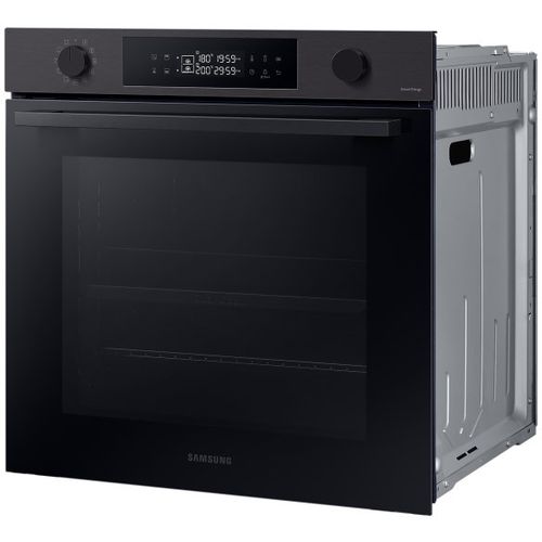 Samsung Ugradbena pećnica NV7B4430ZAB/U3 - Dual Cook slika 5