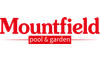 Mountfield logo