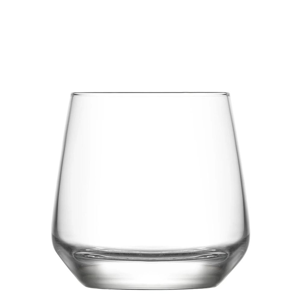 Hermia Concept Set čaša (6 komada) EDEN slika 2
