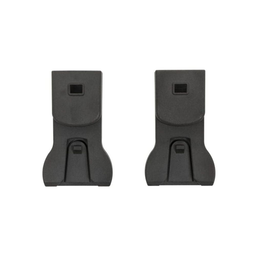 Chicco Adapter za kolica Mysa Fast In slika 1