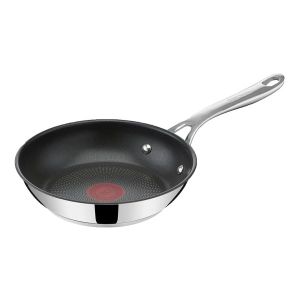 Tefal tava 24 cm, Jamie Oliver FP24 G6 – Za Sve Vrste Štednjaka