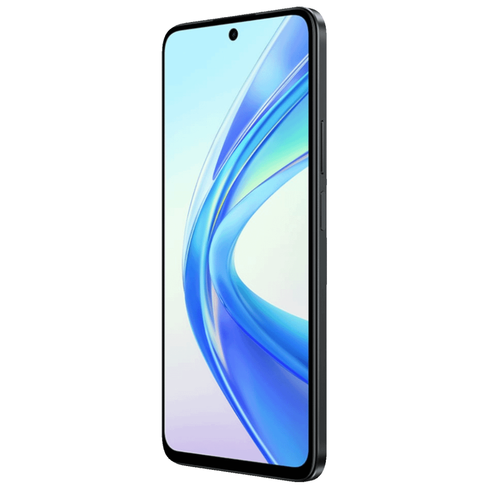 Honor X7b 6GB/128GB Black slika 3