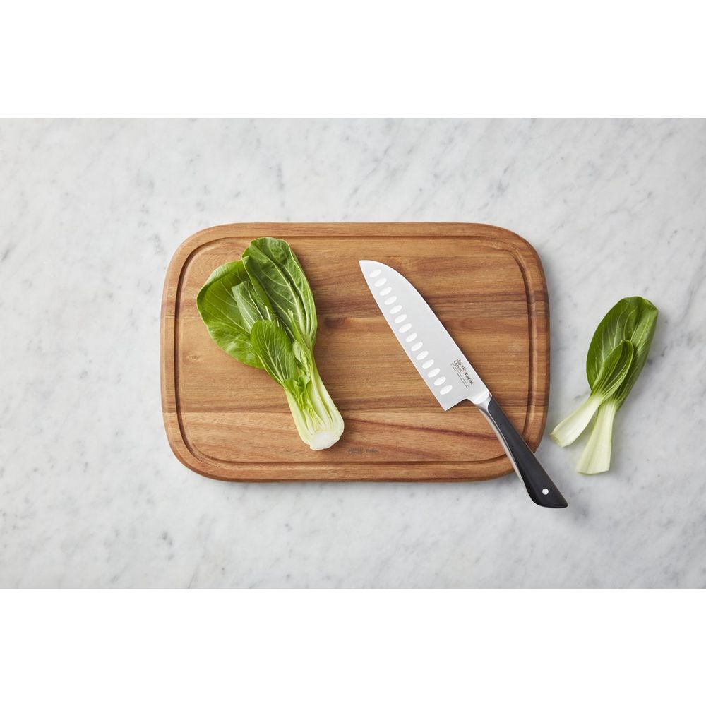 Tefal set noževa Jamie Oliver 5/1 , K267S556 slika 8