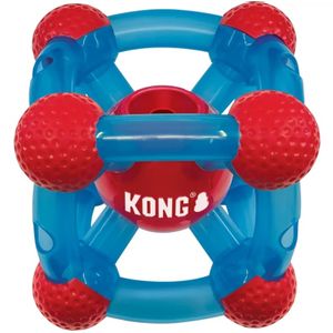 KONG TINKER KOCKA M/L