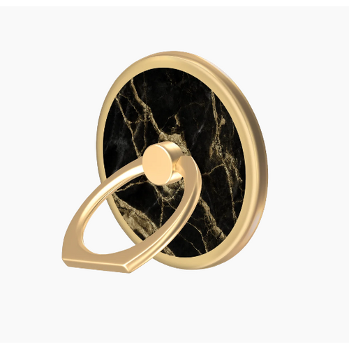 iDeal of Sweden Magnetic Ring - Golden Smoke Marble slika 2