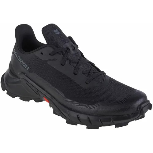 Salomon alphacross 5 w 473127 slika 1