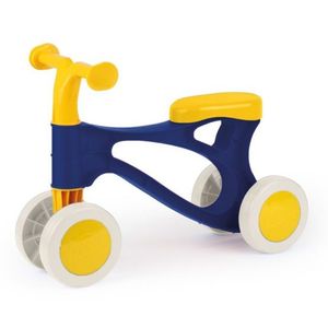 Lena Guralica za bebe My First Scooter, Tamnoplava